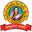 Jijau Bank Logo